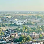 Healum Retreat - 3Br Apartment Southall