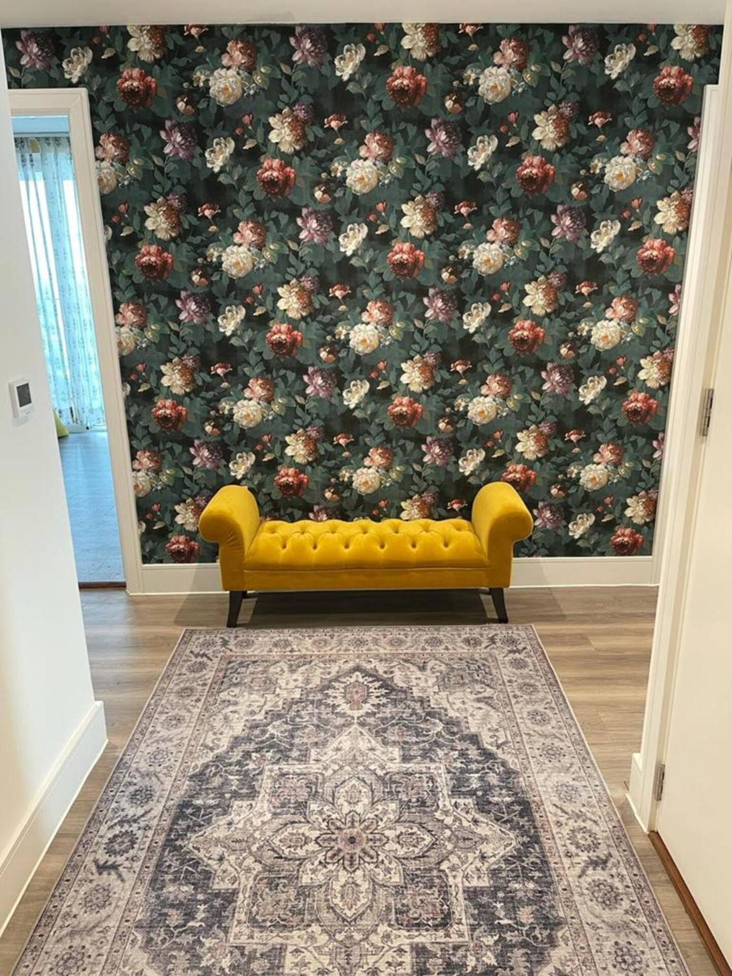 Apartment Healum Retreat - 3br *